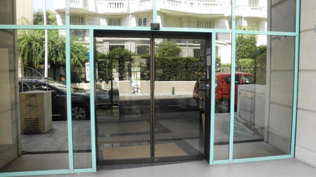 Nice Centre, Magnifique Studio Proche Mer Zewnętrze zdjęcie